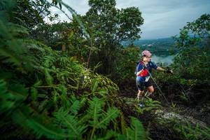 BIB: 
                            <button type="button" onclick="openModal(26196863)" class="btn btn-primary btn-sm float-right btn-popup" data-toggle="modal" data-target=".modal-high-quality">
                        <i class="fas fa-shopping-cart"></i> Add to Cart
                    </button>
                                            <button type="button" onclick="isThisMe(26196863, true)" class="btn btn-success btn-sm float-right btn-popup btn-isme hidden" data-toggle="tooltip" data-placement="bottom" title="นี่คือรูปของคุณใช่ไหม คลิกที่นี่เพื่อเอาเข้าอัลบั้ม">
                        <i class="fas fa-plus"></i> Add to album
                    </button>
                    <button type="button" onclick="isThisMe(26196863, false)" class="btn btn-warning btn-sm float-right btn-popup btn-isnotme hidden">
                        <i class="fas fa-ban"></i> Remove from album
                    </button>